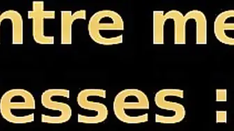 Doris Dawn loves jerking off and catches the buzz from the process