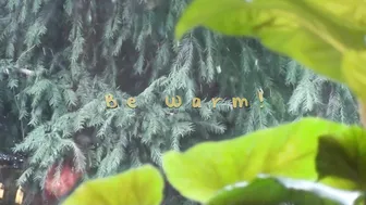 Doris Dawn crazy chick demonstrates sexy body