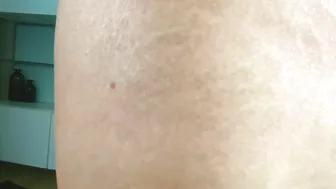 Joanna Bailess webcam vids January 2020