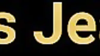 Doris Dawn gorgeous little doll fantastically pounded anus