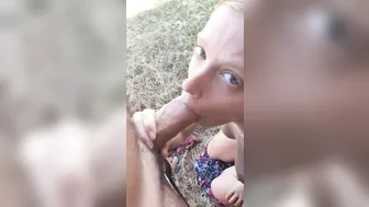 YeeesYeeesYeees pretty woman dabbles with a toy