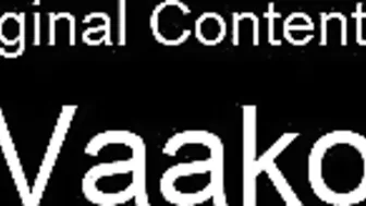 Avril Lavigne posing for the camera exposing her sexy body