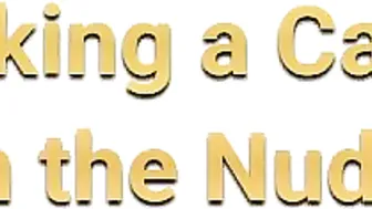 Doris Dawn cute babe caresses shaved cunt