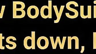 Doris Dawn sweet thing masturbates shaved cunt