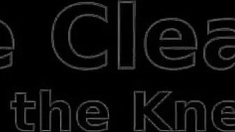 Doris Dawn cool babe with big tits