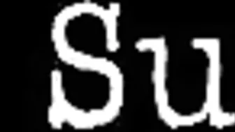 Doris Dawn beautiful woman jerks off pussy