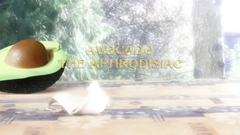 Doris Dawn slut fucking pussy