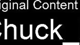 Angelina Jolie lights with sex machine