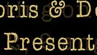 Doris Dawn 13 April 2020