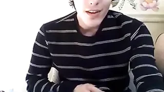 wolfiekitty 19 January 2020