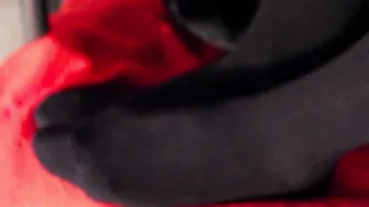 Doris Dawn Cute skin