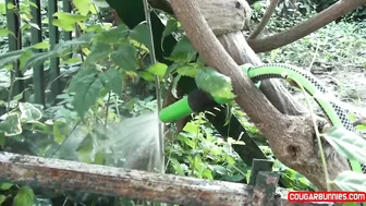 Doris Dawn 21 January 2020