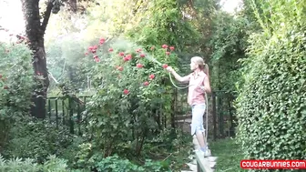 Doris Dawn 21 January 2020