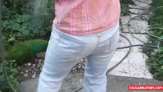 Doris Dawn 21 January 2020