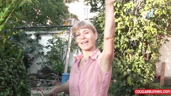 Doris Dawn 21 January 2020