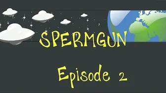 Doris Dawn 06 February 2020