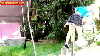 Doris Dawn 06 February 2020