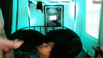 Dominickthick Bitch with
