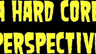 Doris Dawn Crazy chicks