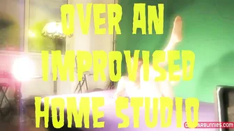 Doris Dawn Crazy chicks