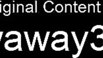 Britney Spears trans girl tames her girlfriend