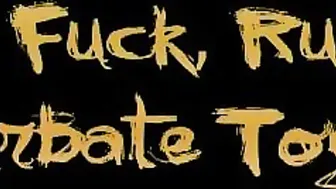 Doris Dawn babe undressed and started jerking off