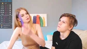 thehottesttwo and her soft pussy