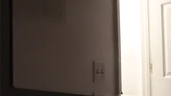 Snugglepunkmfc gorgeous model seduces with big tits