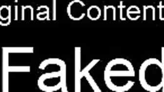 Angelina Jolie chic striptease