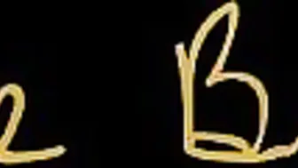 Doris Dawn whore friends masturbating pussies