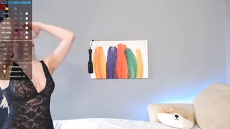 thehottesttwo hot chick twirls big booty