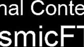 Avril Lavigne beautiful female strips and jerks off