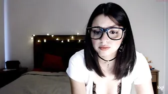 remina__ openwork bitch shows big tits