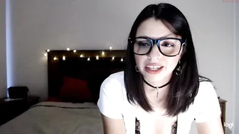 remina__ openwork bitch shows big tits