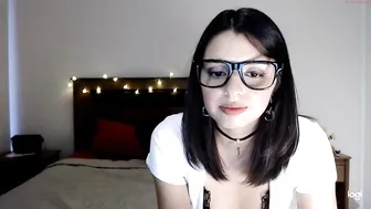 remina__ openwork bitch shows big tits