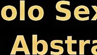 Doris Dawn cute bitches do caressing