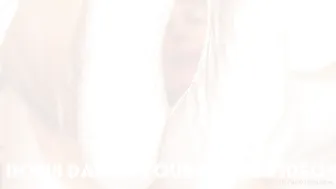 Doris Dawn Sultry blonde