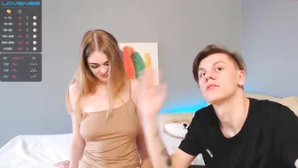 thehottesttwo gorgeous chick fucks cunt with phallus