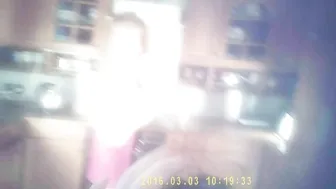 Doris Dawn slut bitch moans sweetly