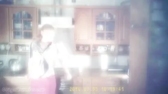 Doris Dawn slut bitch moans sweetly