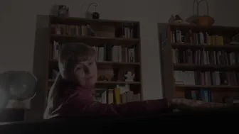 Doris Dawn 27 January 2020