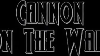 Doris Dawn 27 January 2020