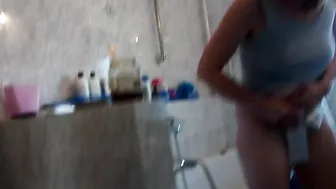 Doris Dawn 19 April 2020