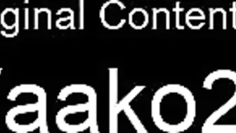 Avril Lavigne tasty babe tames its lust