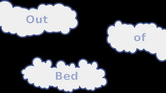 Doris Dawn excellent skin sucking rubber penis