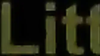 Doris Dawn hot young lady caresses big tits