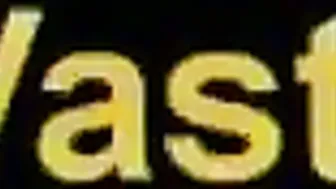 Doris Dawn hot young lady caresses big tits