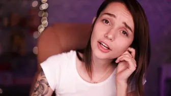 oooops__ Marvelous babes