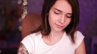 oooops__ Marvelous babes