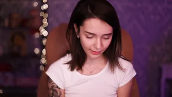 oooops__ Marvelous babes